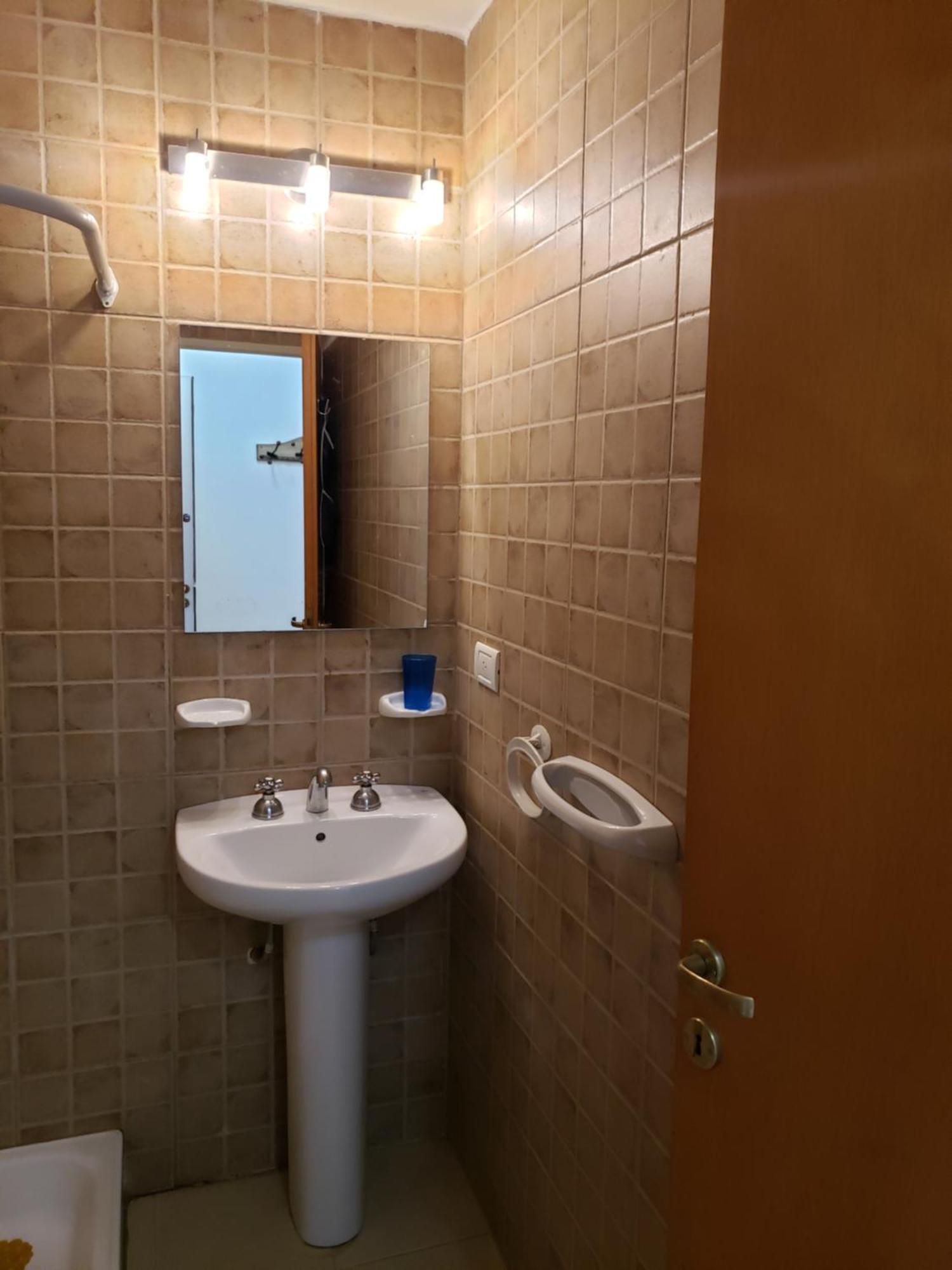Departamento Atrapa Suenos - Sale Patagonia Apartment San Martin de los Andes