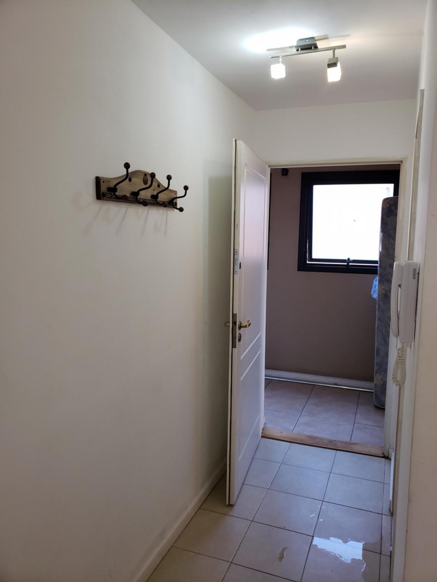 Departamento Atrapa Suenos - Sale Patagonia Apartment