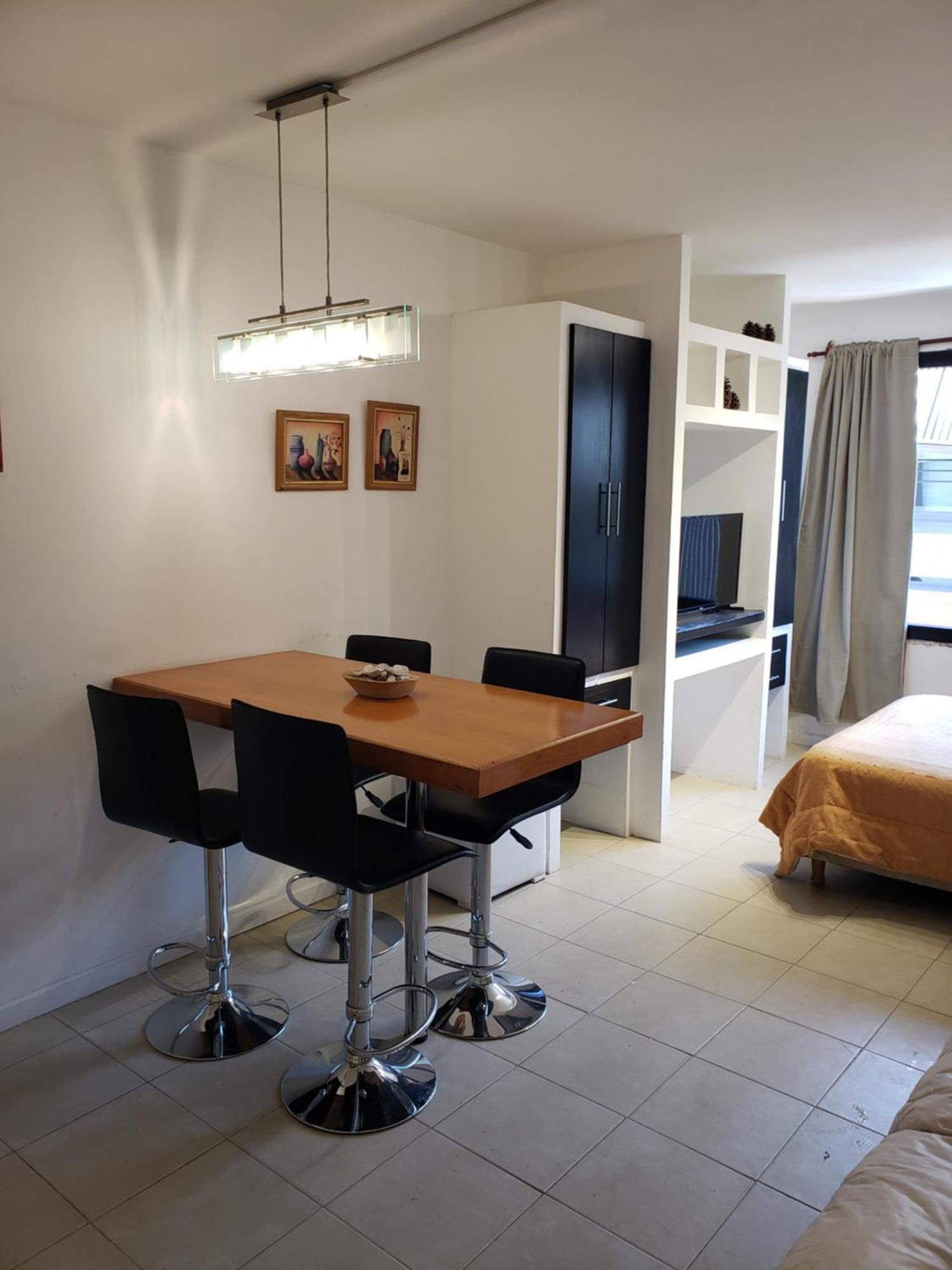 Departamento Atrapa Suenos - Sale Patagonia Apartment *