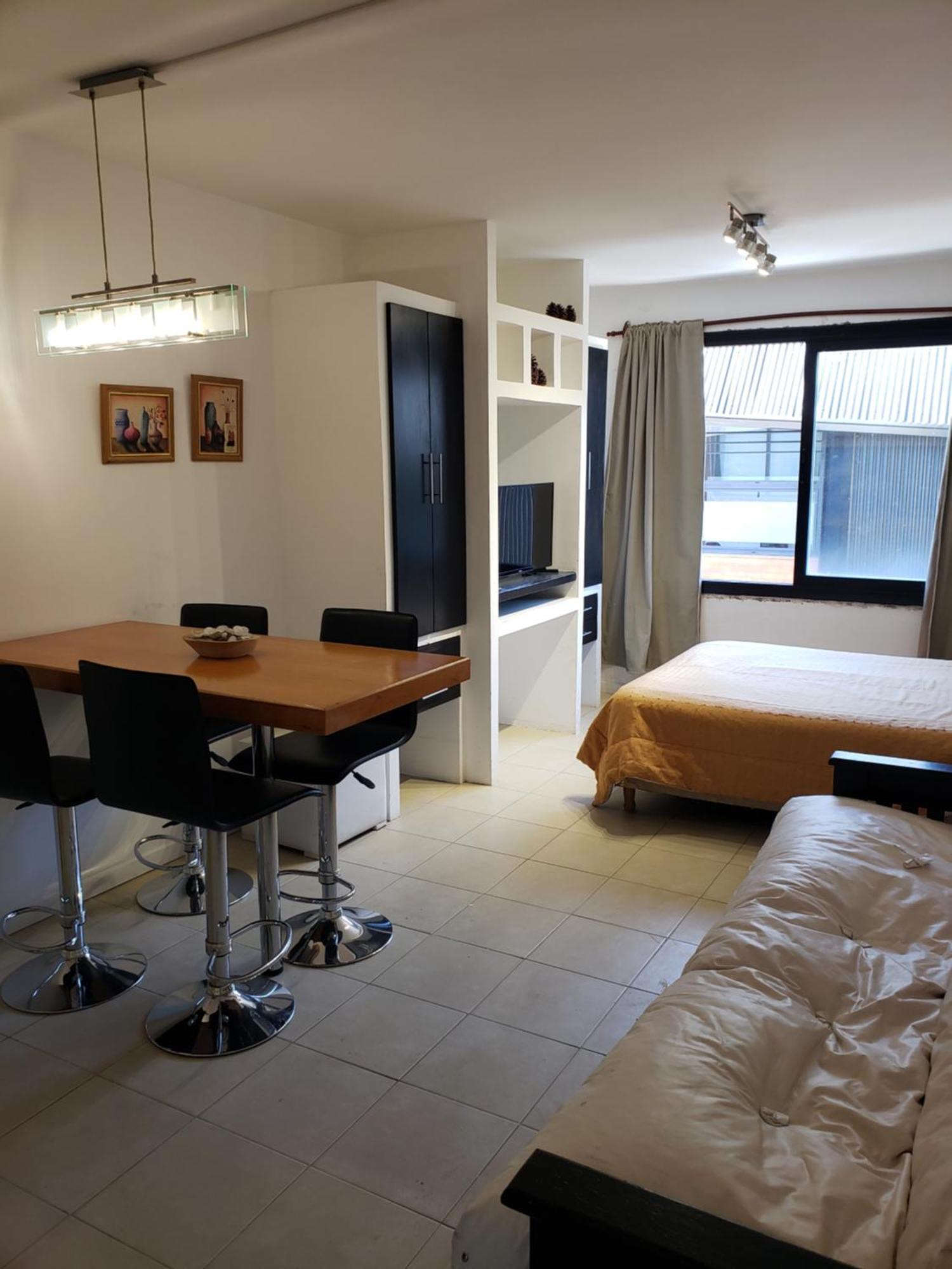 Departamento Atrapa Suenos - Sale Patagonia Apartment