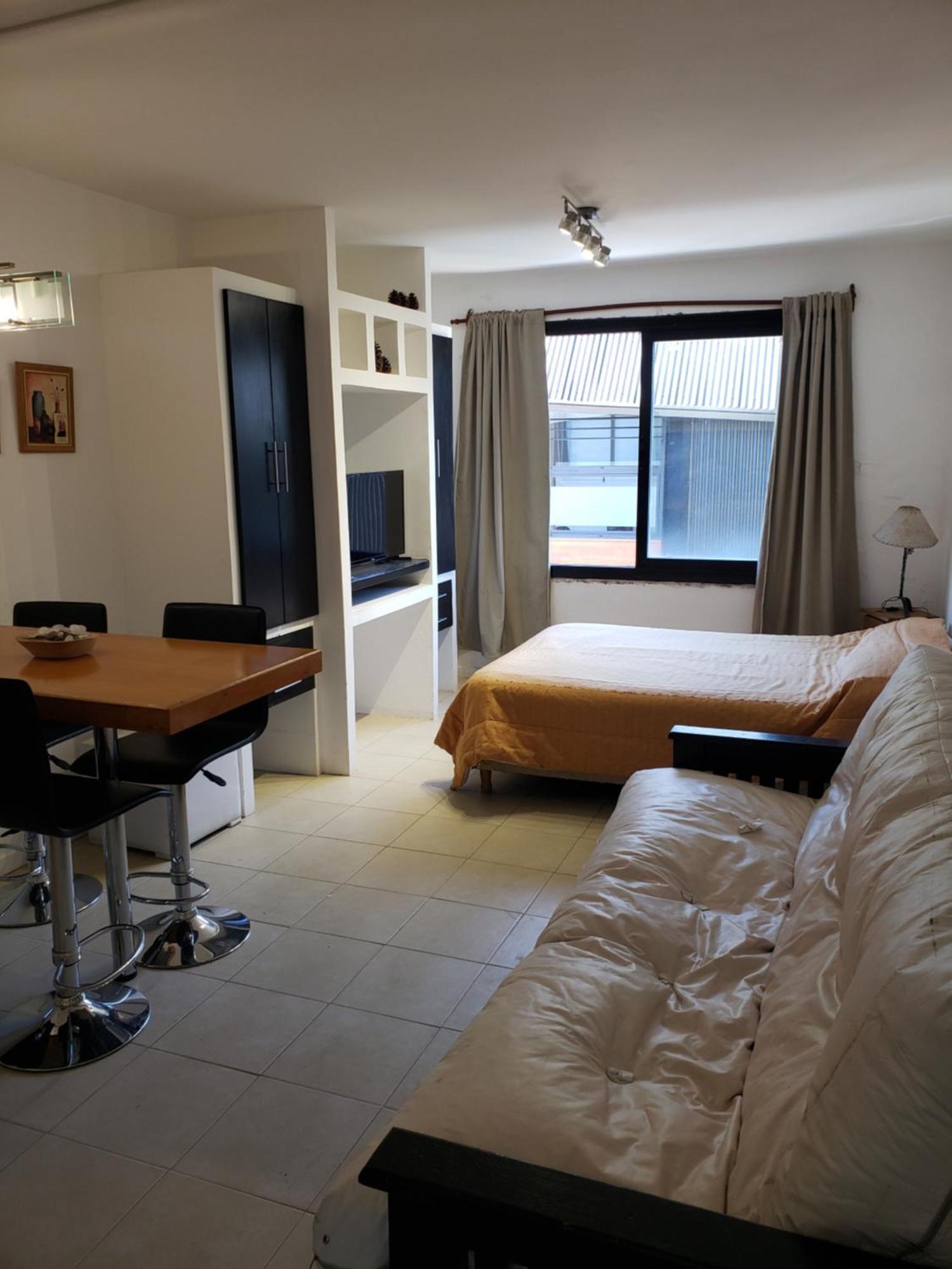 Apartment Departamento Atrapa Suenos - Sale Patagonia *