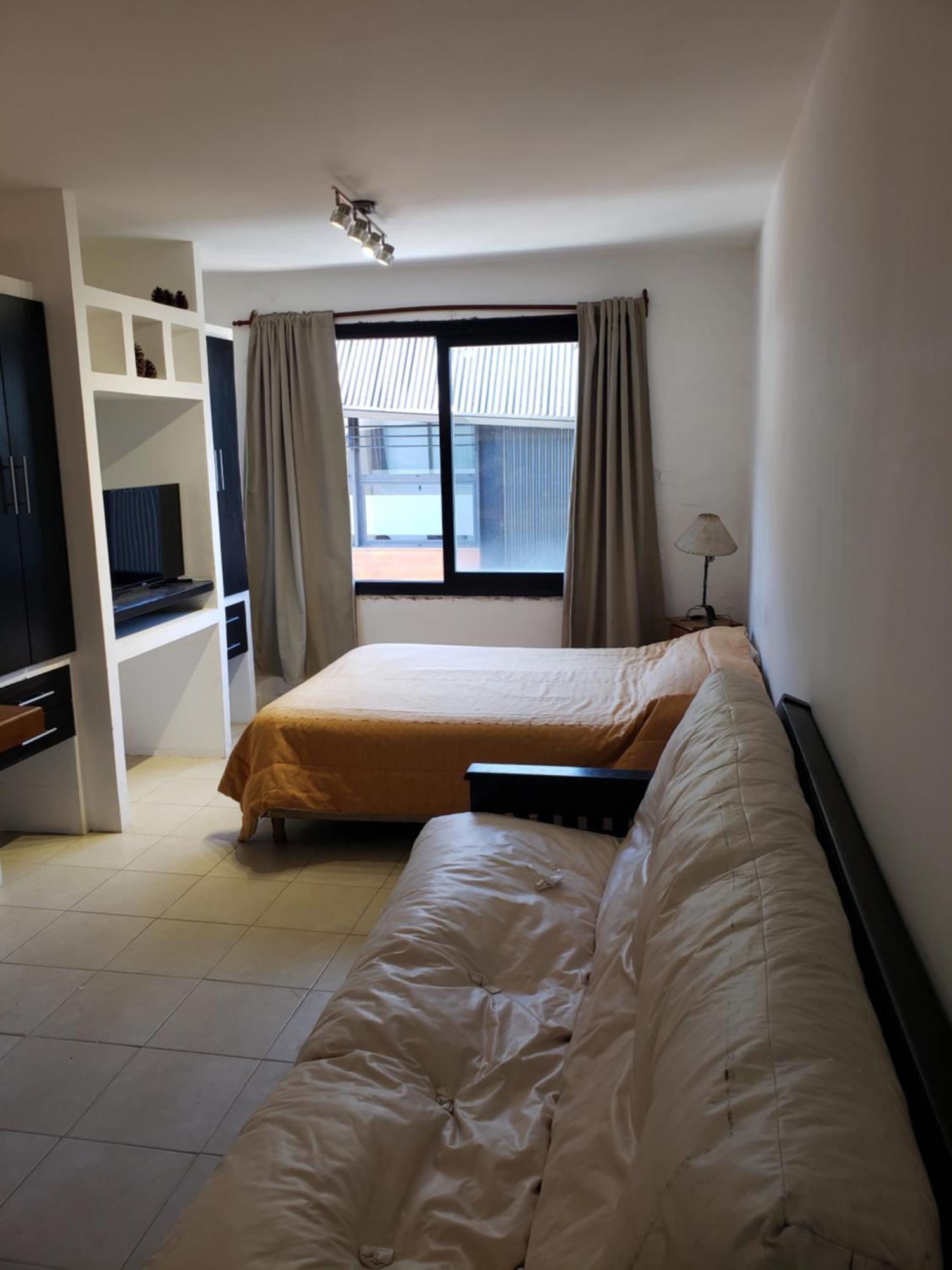 Departamento Atrapa Suenos - Sale Patagonia Apartment *