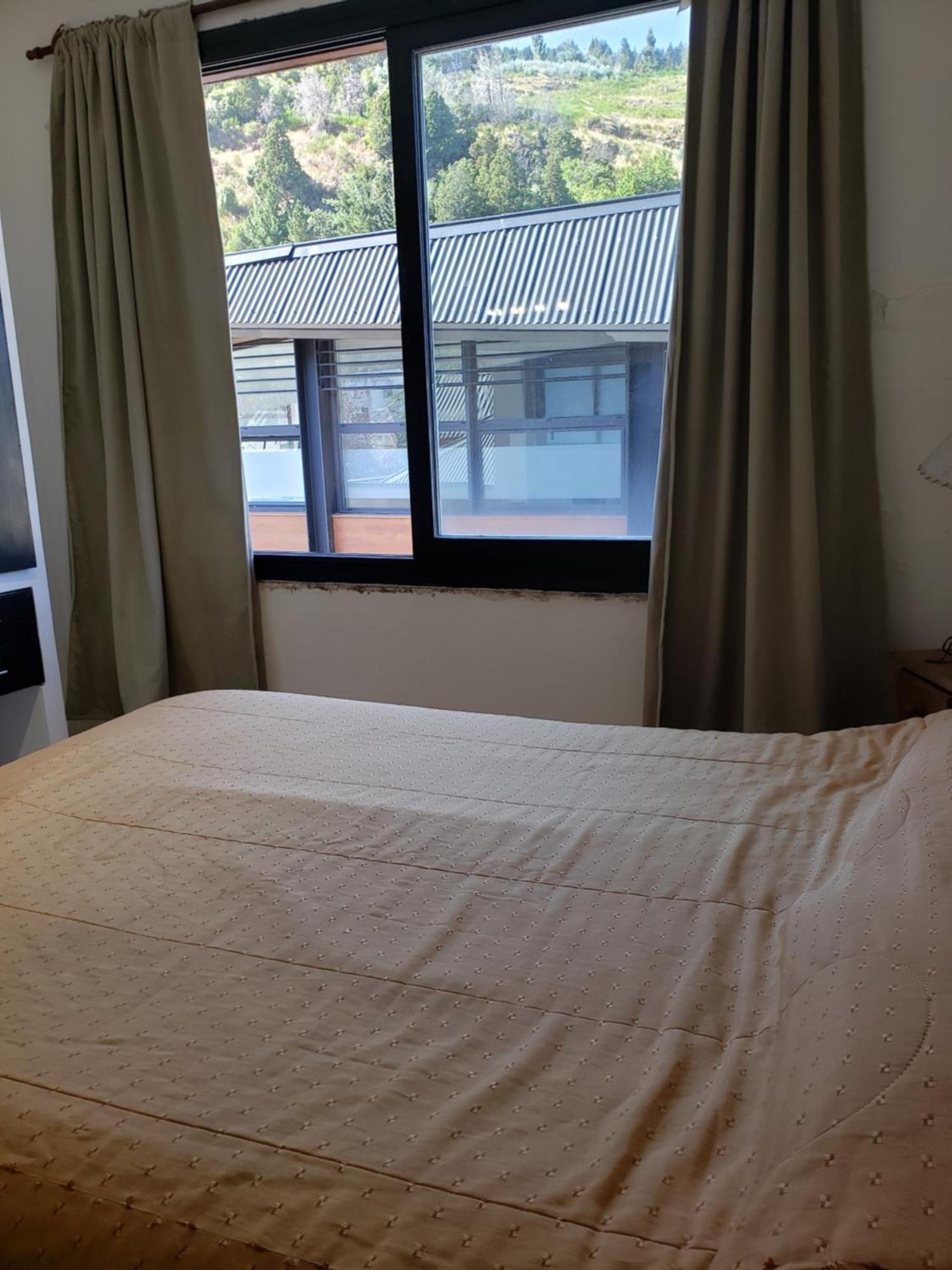 Departamento Atrapa Suenos - Sale Patagonia Apartment *
