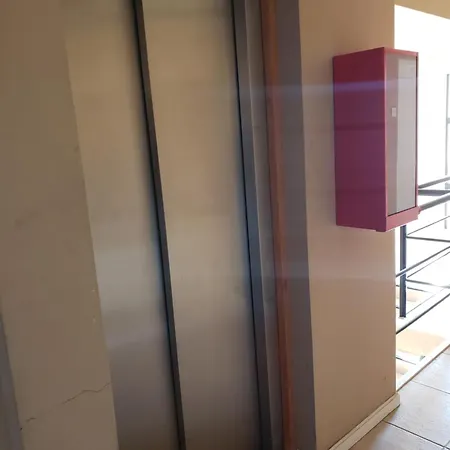 Departamento Atrapa Suenos - Sale Patagonia Apartamento San Martín de los Andes Exterior foto