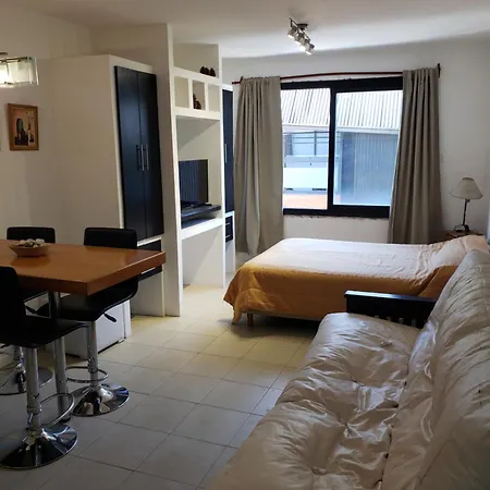 Departamento Atrapa Suenos - Sale Patagonia Apartamento San Martín de los Andes Exterior foto