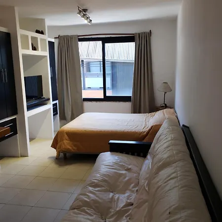 Departamento Atrapa Suenos - Sale Patagonia Apartamento San Martín de los Andes Exterior foto