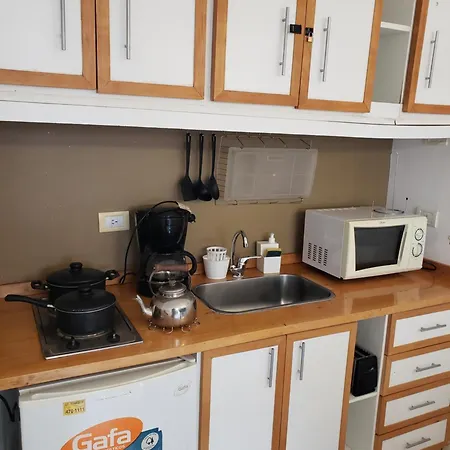 Departamento Atrapa Suenos - Sale Patagonia Apartamento San Martín de los Andes Exterior foto