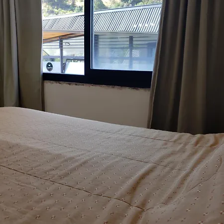 Departamento Atrapa Suenos - Sale Patagonia Apartamento San Martín de los Andes Exterior foto