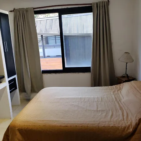 Departamento Atrapa Suenos - Sale Patagonia Apartamento San Martín de los Andes Exterior foto