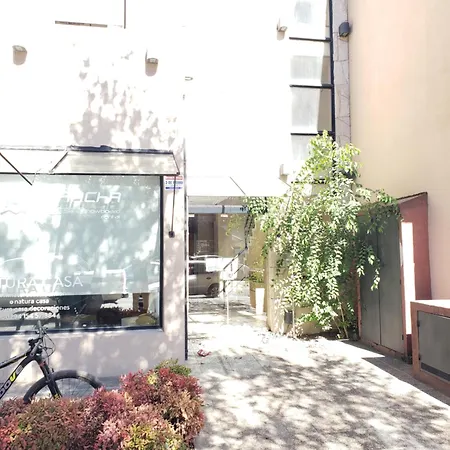 Departamento Atrapa Suenos - Sale Patagonia Apartamento San Martín de los Andes Exterior foto