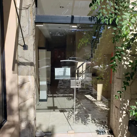 Departamento Atrapa Suenos - Sale Patagonia Apartamento San Martín de los Andes Exterior foto