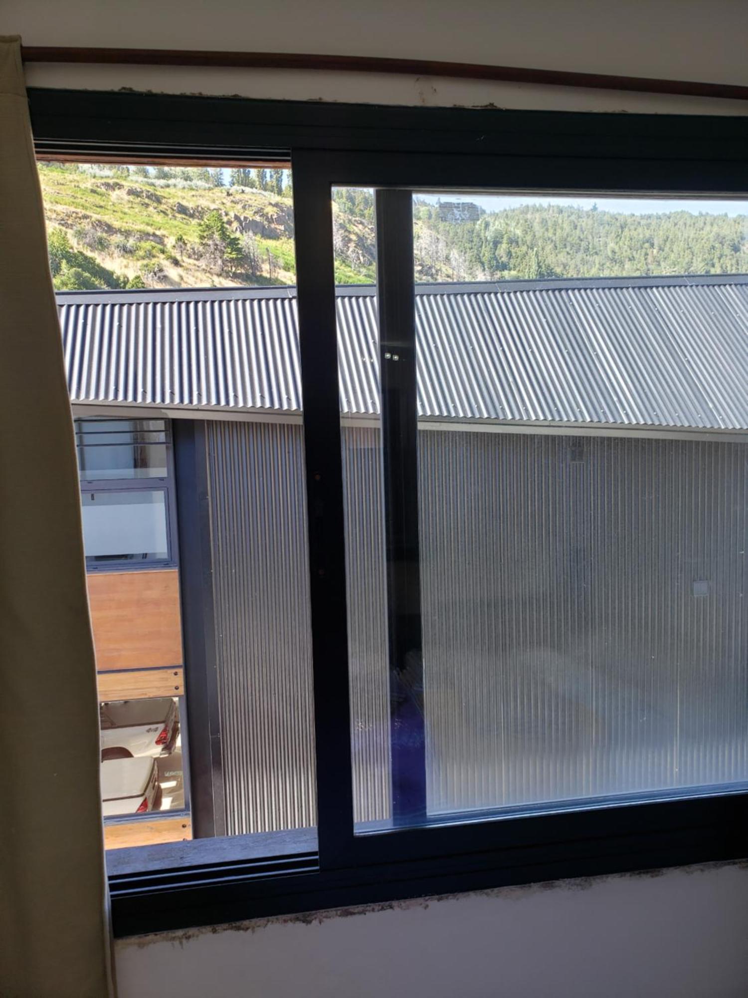 Departamento Atrapa Suenos - Sale Patagonia * San Martín de los Andes