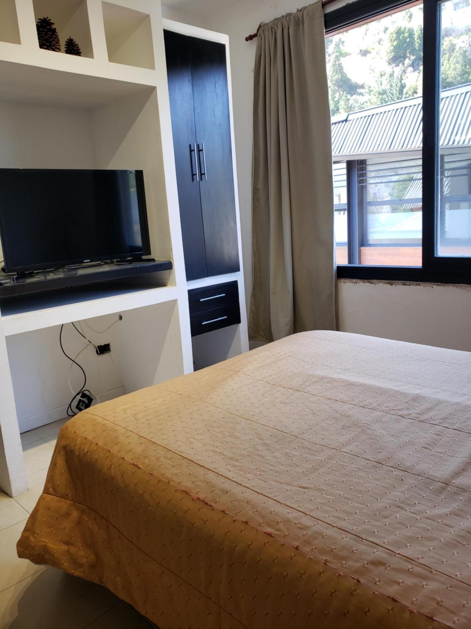 Departamento Atrapa Suenos - Sale Patagonia * San Martín de los Andes