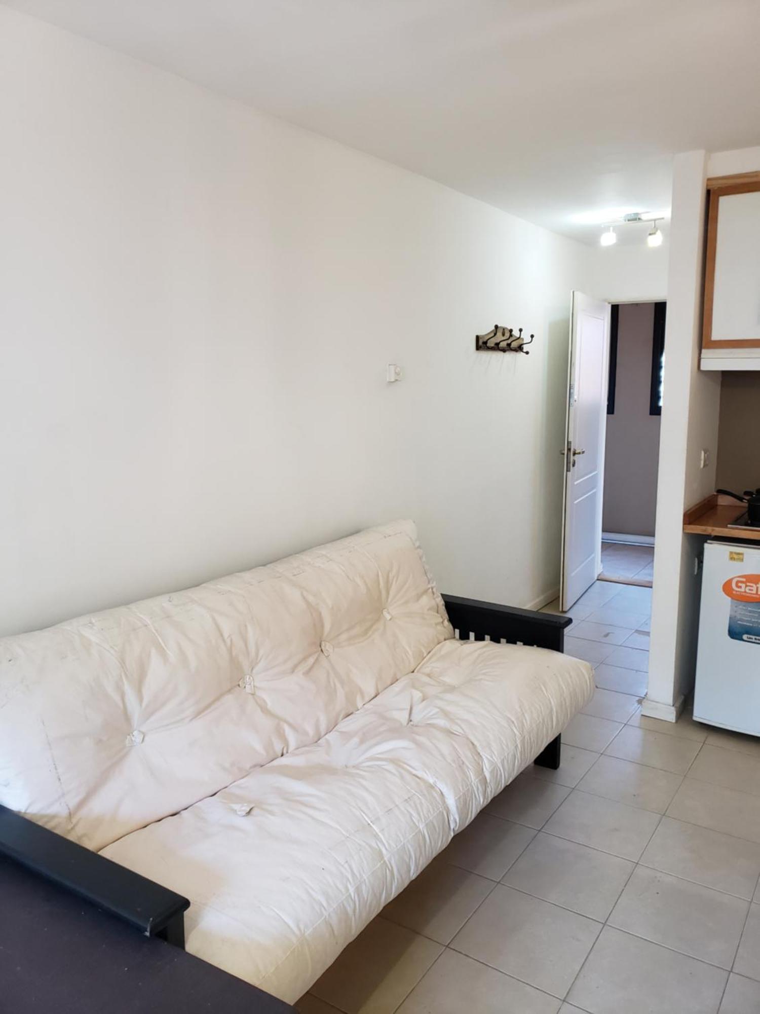 Departamento Atrapa Suenos - Sale Patagonia * San Martín de los Andes