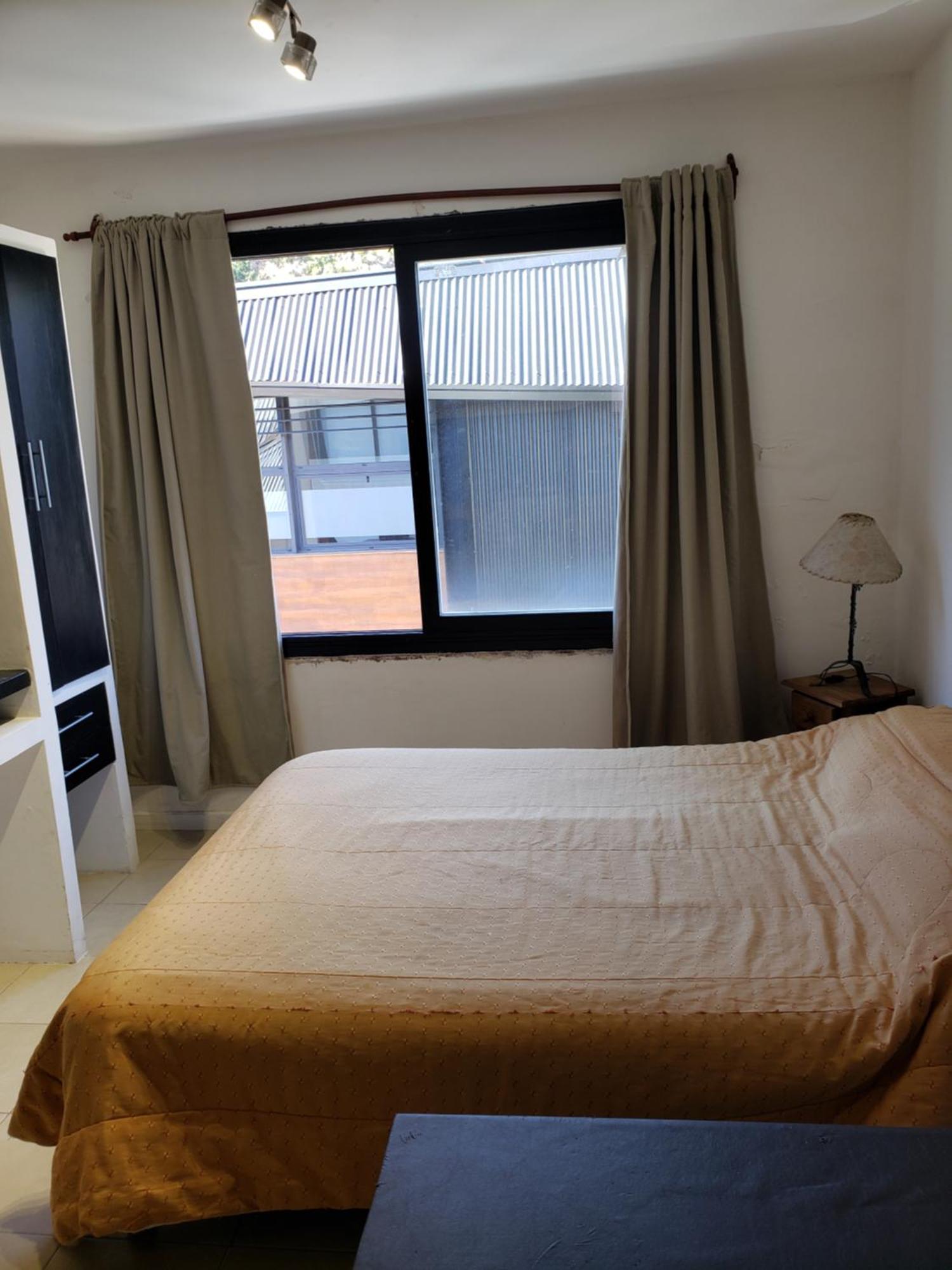 Apartamento Departamento Atrapa Suenos - Sale Patagonia
