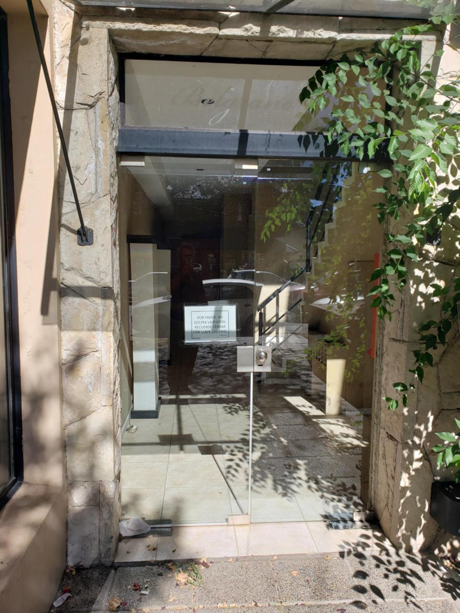 Apartamento Departamento Atrapa Suenos - Sale Patagonia