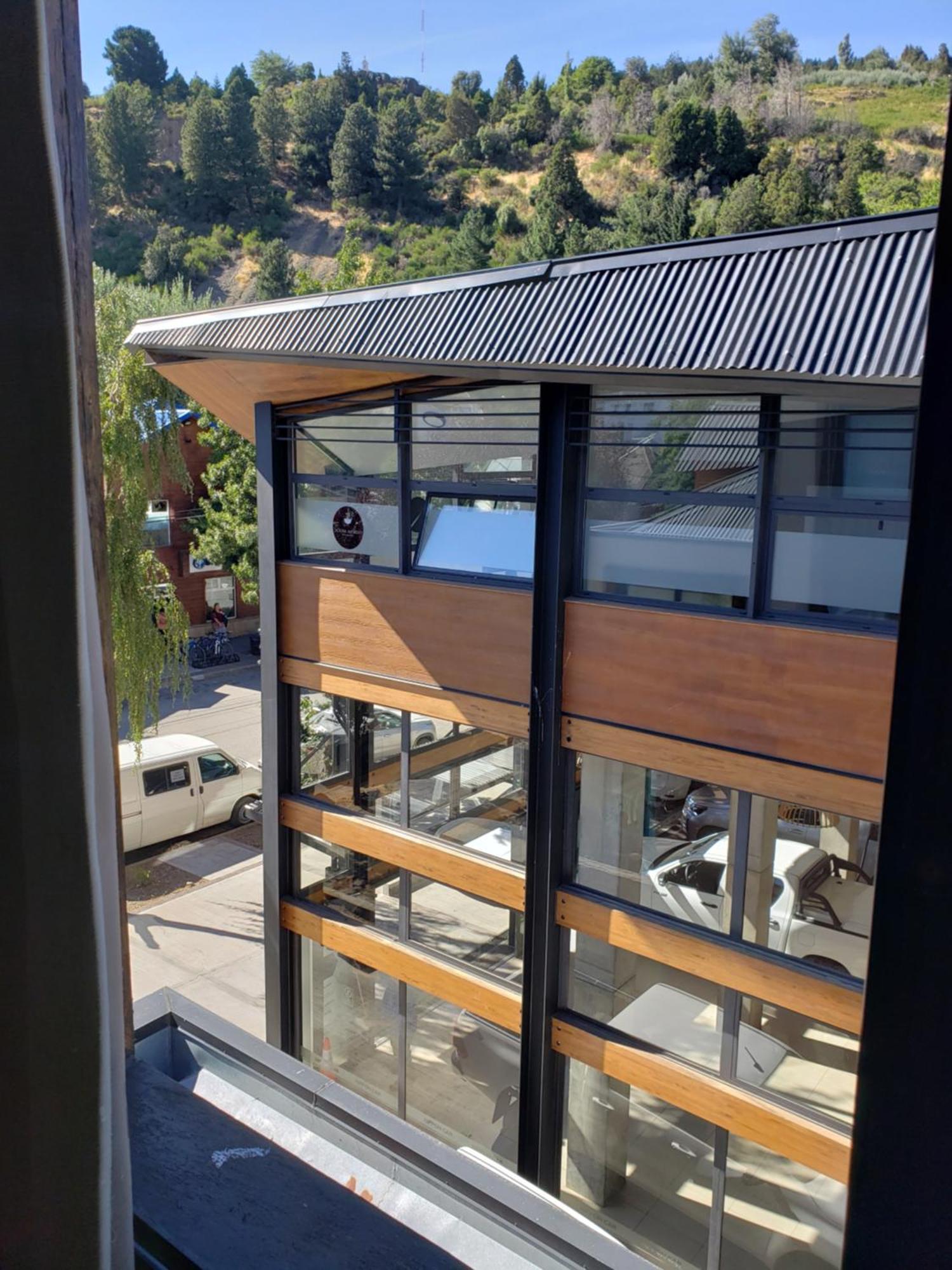 Apartamento Departamento Atrapa Suenos - Sale Patagonia *